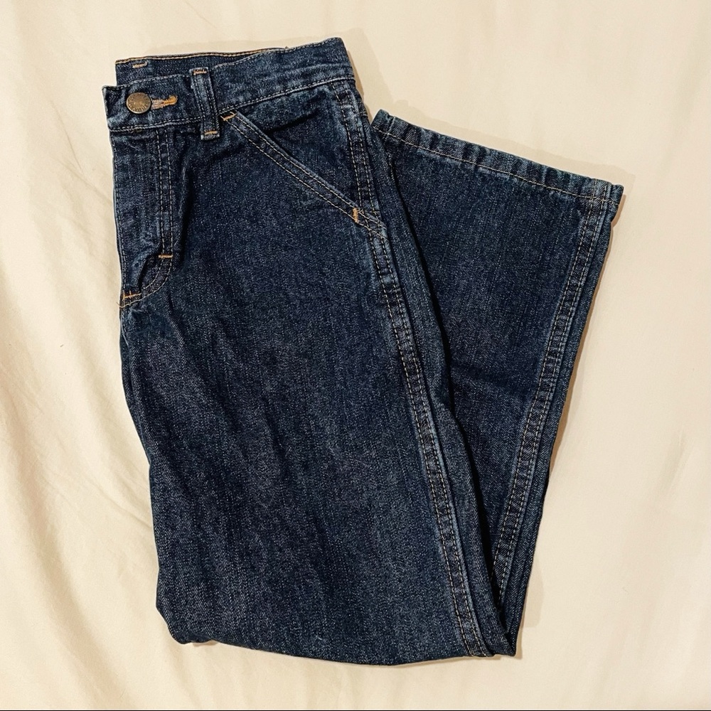 Boys Jeans